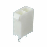 10131319-2012100LF 10131319-2012100LF