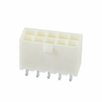 10131319-12121G0LF 10131319-12121G0LF