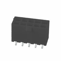 10131319-2411100LF 10131319-2411100LF