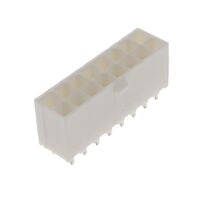 10131319-1621100LF 10131319-1621100LF