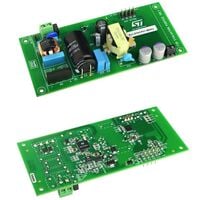 EVLSTACF01-65WU EVLSTACF01-65WU