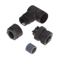 MSDP-04BFFB-SR7001 MSDP-04BFFB-SR7001