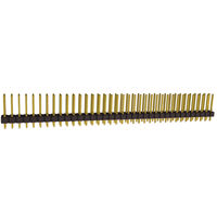 10129381-972004BLF 10129381-972004BLF