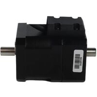 KST-42D22-ZKE-0005 KST-42D22-ZKE-0005