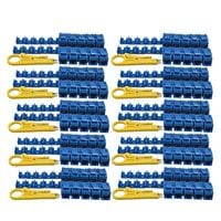 FRT-840BL100-T FRT-840BL100-T