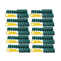 FRT-840G100-T FRT-840G100-T