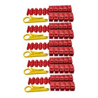 FRT-840R100-T FRT-840R100-T