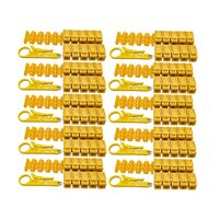 FRT-840Y100-T FRT-840Y100-T