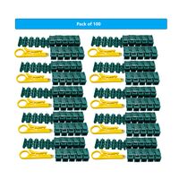 FRT-840G100-T FRT-840G100-T