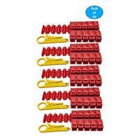 FRT-840R100-T FRT-840R100-T