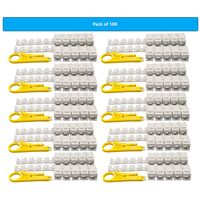 FRT-840W100-T FRT-840W100-T