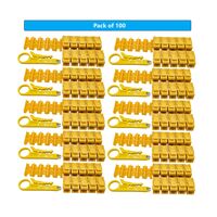 FRT-840Y100-T FRT-840Y100-T