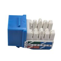 FRT-840BL100-T FRT-840BL100-T