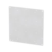 1257670000 1257670000