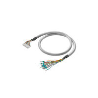 1349740015 1349740015