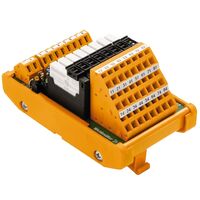 1457050000 1457050000