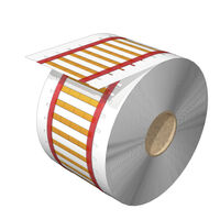 2526060000 2526060000