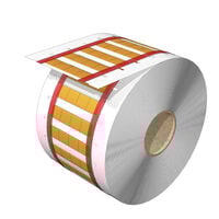 2526120000 2526120000