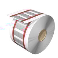 2526130000 2526130000