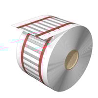 2526230000 2526230000