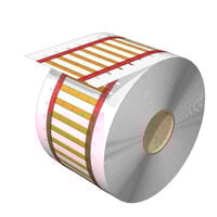 2526240000 2526240000