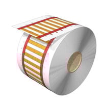 2526260000 2526260000