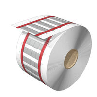 2526290000 2526290000