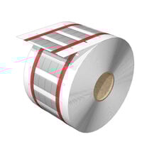 2526310000 2526310000