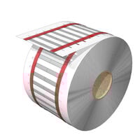 2621560000 2621560000