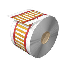 2621590000 2621590000