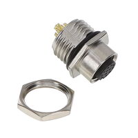 M12A-12PFFS-SH8002 M12A-12PFFS-SH8002