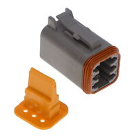 DT06-6S-KIT DT06-6S-KIT