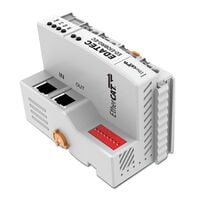 ED-EIOBRG-EC ED-EIOBRG-EC