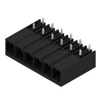 1931300000 1931300000