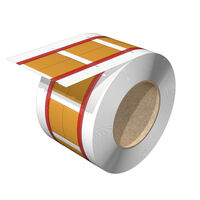 2437800000 2437800000