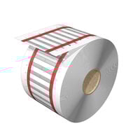 2437830000 2437830000