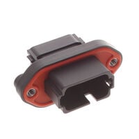 AT16-15PB-PM11 AT16-15PB-PM11