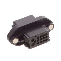 AT16-15PB-PM11 AT16-15PB-PM11