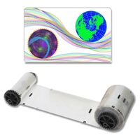 IDP 653630 IDP 653630