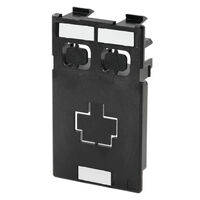 MFG_1450700000.JPG MFG_1450700000.JPG