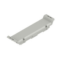 MFG_1472810000.JPG MFG_1472810000.JPG