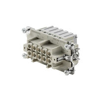 MFG_2666930000.JPG MFG_2666930000.JPG