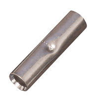 MFG_14973X0000.JPG MFG_14973X0000.JPG