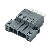 MFG_1547570000.JPG MFG_1547570000.JPG