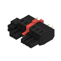 MFG_2549590000.JPG MFG_2549590000.JPG