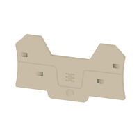 MFG_2871850000.JPG MFG_2871850000.JPG