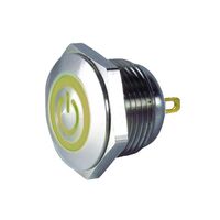 F12S1-2214AFS F12S1-2214AFS