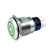 F24S1-22G34GFS F24S1-22G34GFS