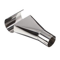 PR-12-REFLECTOR PR-12-REFLECTOR