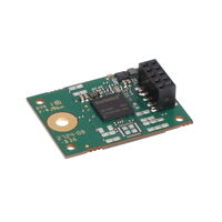 Memory Module Memory Module